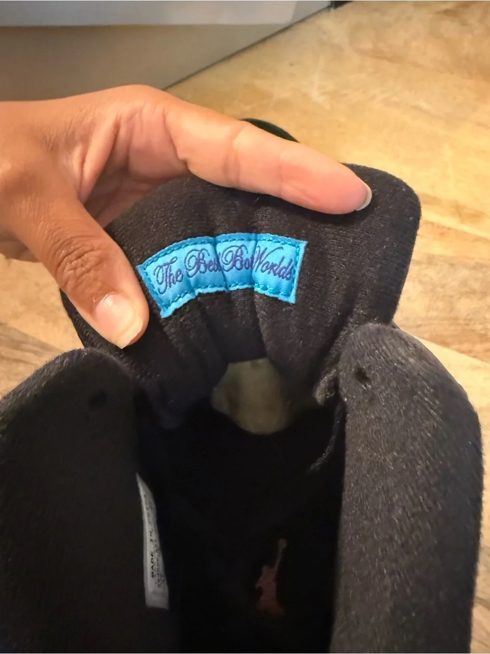Air Jordan Fusion 8 'Aqua' (Style Code: 384522-041), originally